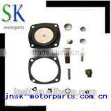 Spring for Motorcycle Piaggio Seat Spring , High Quanlity and Made in China