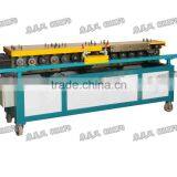 TDF Flange Forming Machine/tdf Former