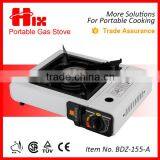 Professional Design Free Sample Gas Cookers Camping thumbnail-4