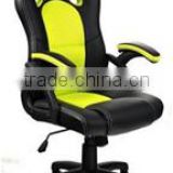 Cheap racing chair Europe market for promotion NV-9157A                        
                                                Quality Choice