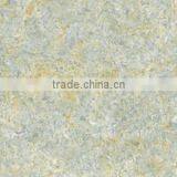 Top Quality Polished Porcelain Tile White Alabaster Stone Marble thumbnail-4