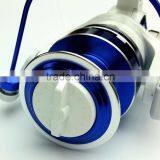 Super Quality Spinning Fishing Reel Out Sports Lure Fishing thumbnail-2