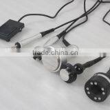 5 In 1 Lipo Ultrasonic Fast Cavitation Slimming System Cavitation Machine/Slimming Beauty Machine Fat Freezing thumbnail-4