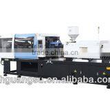 Women Shoe Sole Injection Molding Machine GS128V