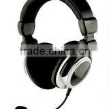 5.1 Channel Game Headset for Xbox360/ps3/pc thumbnail-1