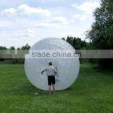 Hot Pvc Inflatable Cheap Zorb Balls for Sale,inflatable Zorb Ball,inflatable Zorb Balloons thumbnail-5