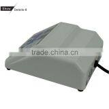 Infrared Blanket,electric Blanket,slimming Machine,K1801 thumbnail-4