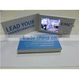 Quality Products Video Playing Card New Product Launch in China thumbnail-4