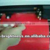 Graph Cutting Plotter 1.6m Cutting Width of Stepper