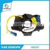 Wholesale XPL000010 Roewe 550/750 Spiral Airbag Clock Spring