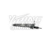 Power Steering Box for VOLKSWAGEN / SEAT OEM:7H1 422 061 thumbnail-2