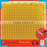 Customized Color Basket Ball Court on Sale thumbnail-3