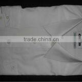 Shirts thumbnail-1