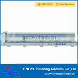 China hot used pass CE polishing machine type grinding for sale