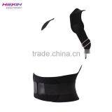 Men Back Support Physical Posture Corrector Back Belt thumbnail-6