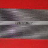 Condenser for Nissansentra