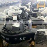 Shiyan Desizheng Industry & Trade Co., Ltd. company overview - view 2 thumbnail