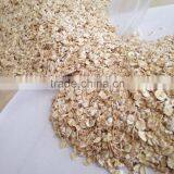 Dry Oatmeal for Cooked Instant Oat Flake in Oats thumbnail-5
