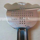 Japanese Style Cocktail Bar Strainer thumbnail-6