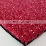 Colourful Artificial Lawn for Kindergarten thumbnail-2