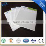 Vinyl Faced Ceiling Tile 7mm With t Bar