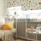 Blackout Curtain for Residences and Welfare Facilities Made in Japan thumbnail-1