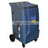 [Xtool] A/C Service Station RCC-6S Auto Equipment thumbnail-1