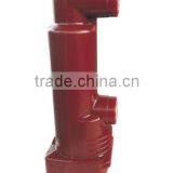 Vacuum Interrupter for Embedded Poles Type for VS1(ZN28),10KV,11KV,12KV,630-3150A,25-40KA