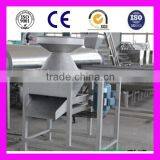 Coconut Crusher Machine With Good Price Coconut Crusher Machine Price High Capacity Coconut Crusher Machine Price thumbnail-1