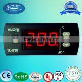Customizable Temperature ControllerYK-1830