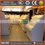 Supply all kinds of head up display car,jersey display case wood,bakery glass display showcases