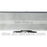 Hydraulic Self Closing Glass Door Closer thumbnail-2