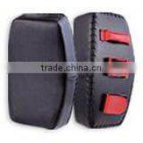 MMA Thai Pad