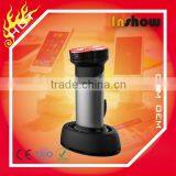 Convenient and Power for Ipad Security Locks With Charge Function thumbnail-3