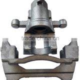 Casting Parts thumbnail-6