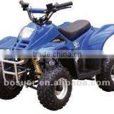 Atv for Kids 110cc 50cc 70cc Electric Start ce Cheap Automatic Sports