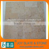 decorative face brick/ cheap wall stone