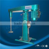 spx high shear laboratory dispenser equipment form china