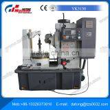 Sale Factory YK3150 CNC Gear Hobbing Machine