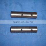 Diesel Engine Part Speed Governor Shaft for Sale