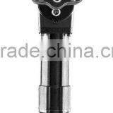 Gasoline Jack Hammer thumbnail-1