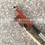 Violin Bow Cheapest Wholesale Rosewood Bow thumbnail-1