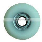 80mm Flashing Wheel thumbnail-1