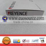 Original Controller AT-V500 thumbnail-3