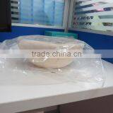 Rattan Bread Proofing Banneton Basket With Liner Quality Choice thumbnail-3