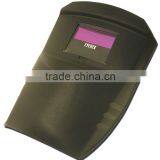 ISIS HANDSCHILD WELDING MASKS thumbnail-1