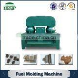 Excellent Performance, Durable Wood Pellet Machine!!! Professional Manufacturer!! thumbnail-2