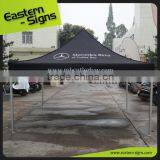 New Product Cheap Pop Up Tent, Durable Gazebo Custom Made Tents thumbnail-3