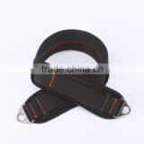 CADEN Detachable Buckle Camera Neck Strap thumbnail-4