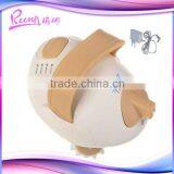 Body Slimmer Machine thumbnail-1